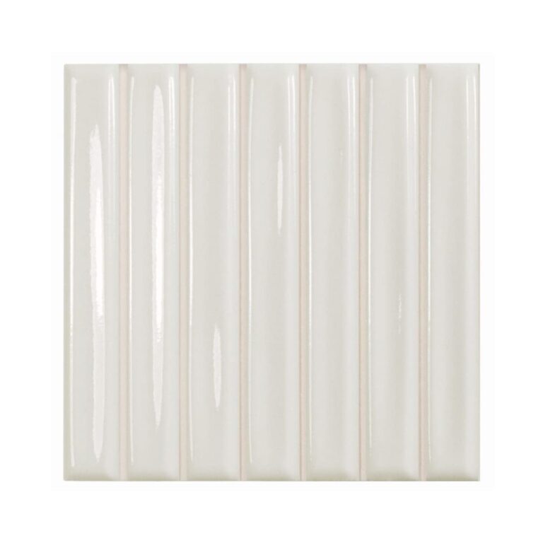 MRN-Snow Porcelain Tile