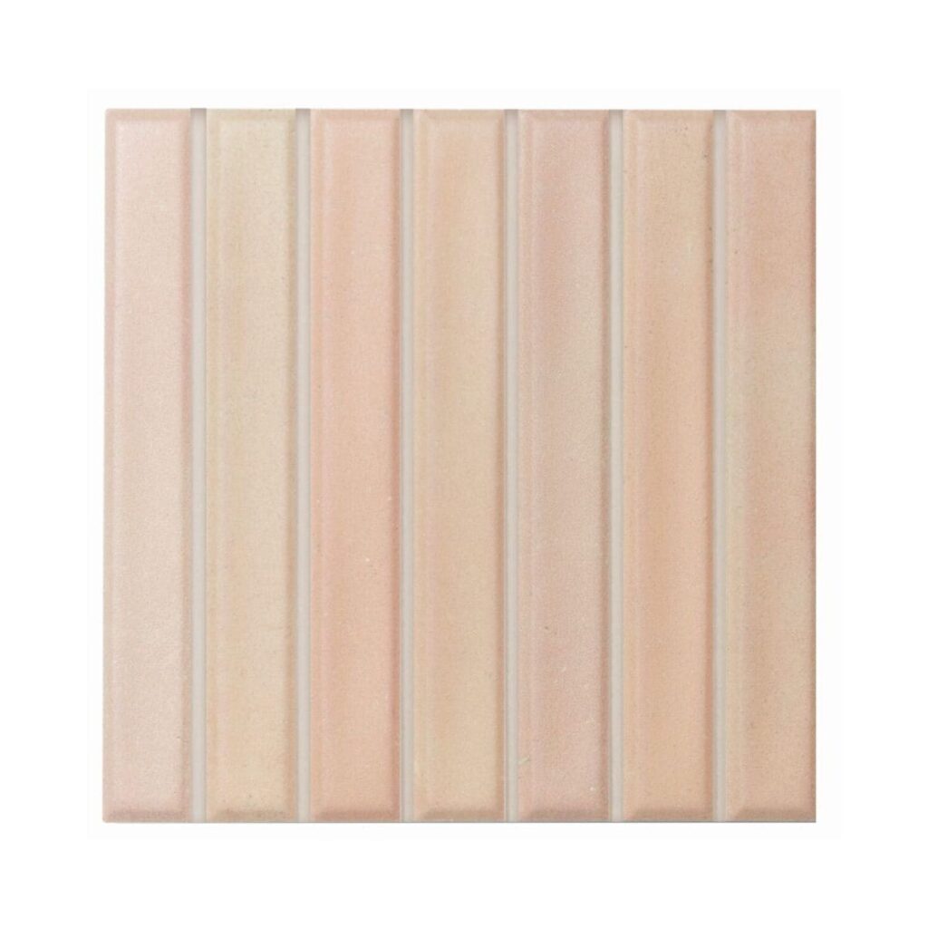 MRN-Terra Porcelain Tile