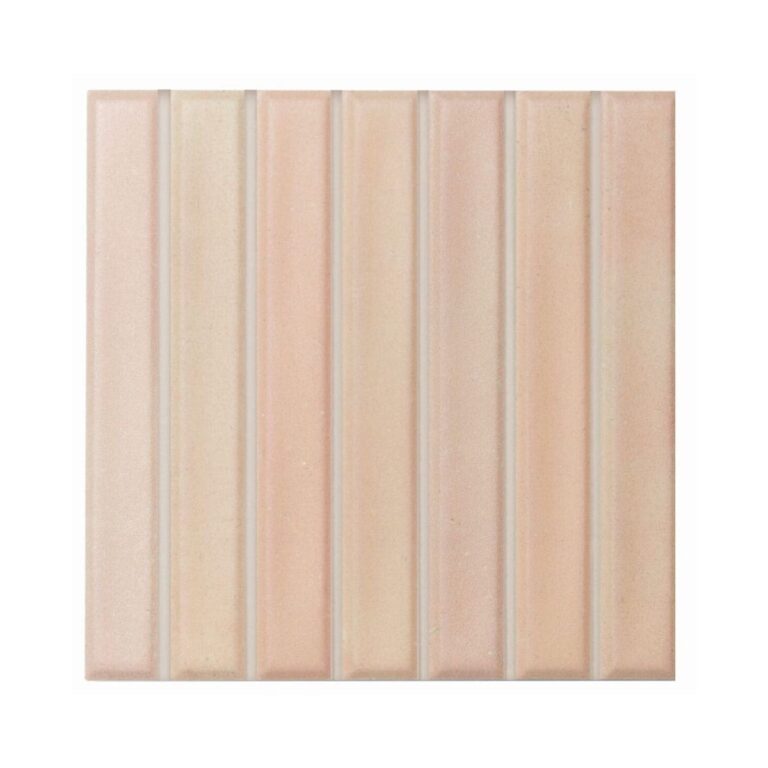 MRN-Terra Porcelain Tile