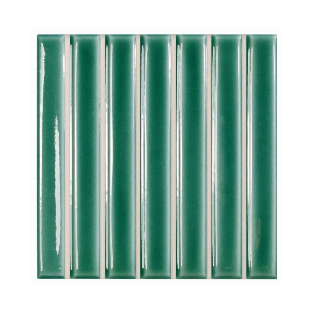 MRN-Turquoise Porcelain Tile