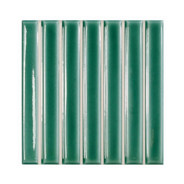 MRN-Turquoise Porcelain Tile