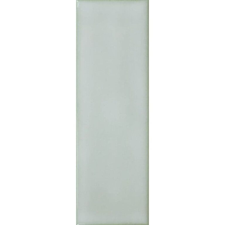 MZO-Green Ceramic Tile