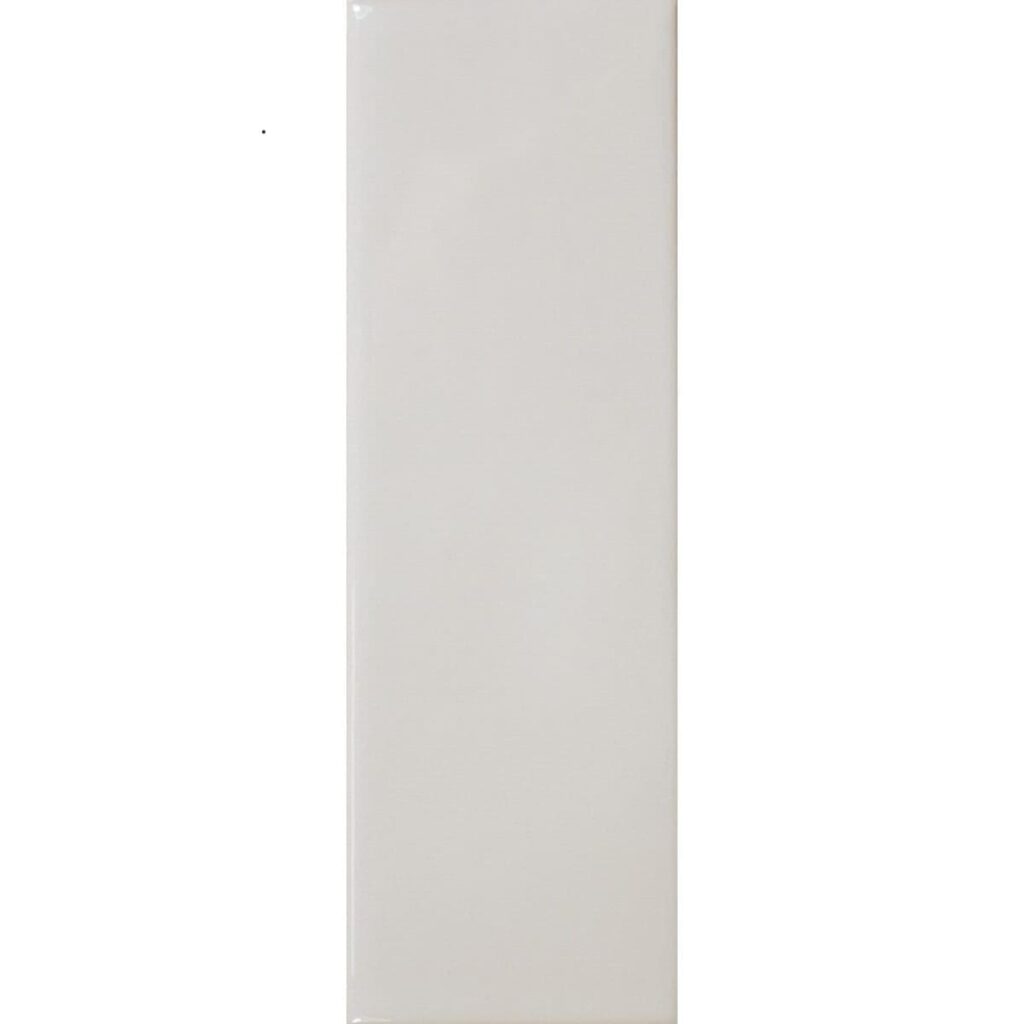 MZO-Light Ceramic Tile