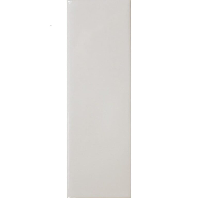 MZO-Light Ceramic Tile