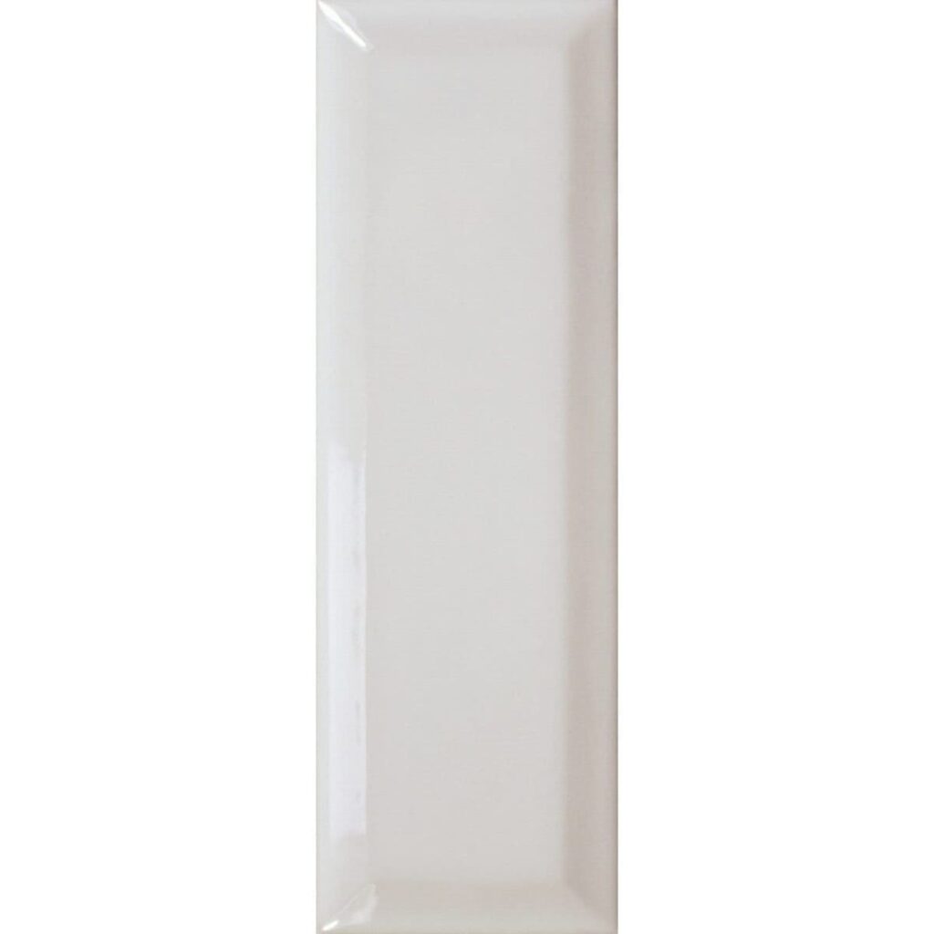 MZO-Light Bevel Ceramic Tile