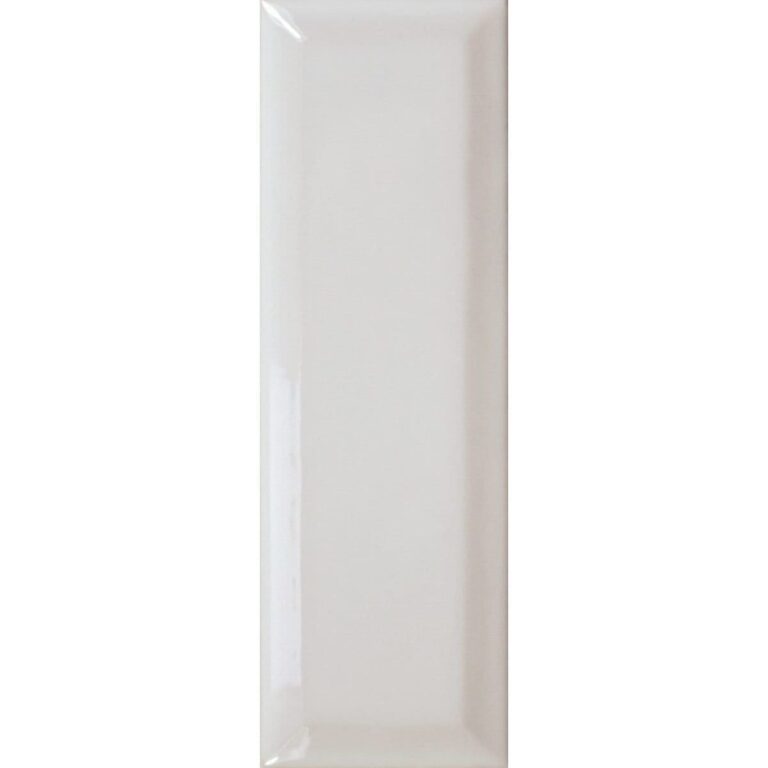 MZO-Light Bevel Ceramic Tile