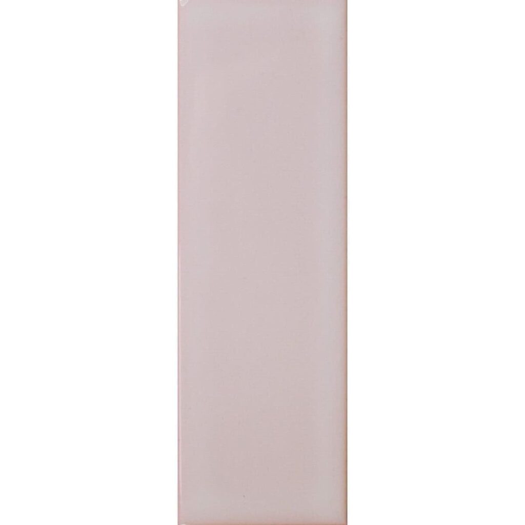 MZO-Pink Ceramic Tile