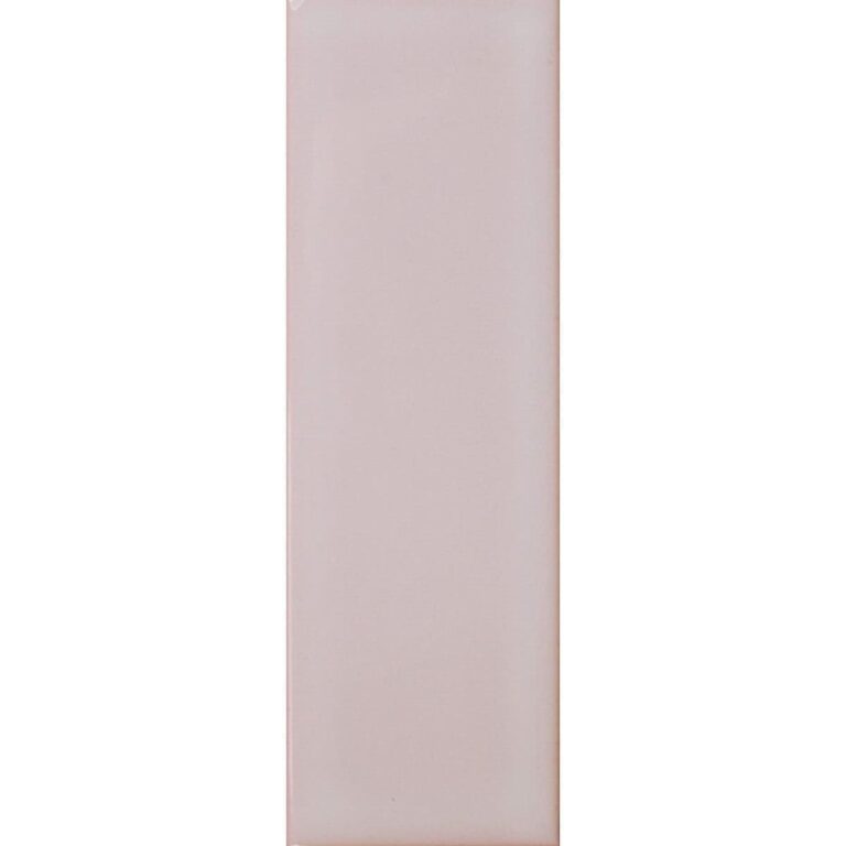 MZO-Pink Ceramic Tile
