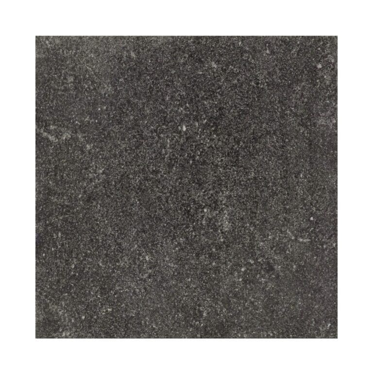 Loft Dark Tile