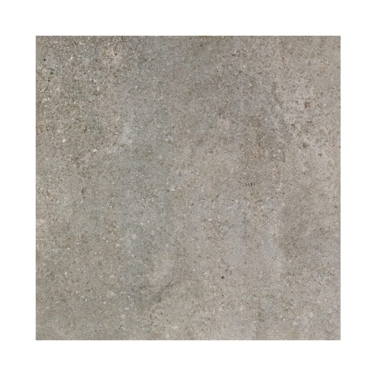 Loft Sand Tile