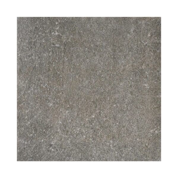 Loft Smoke Tile