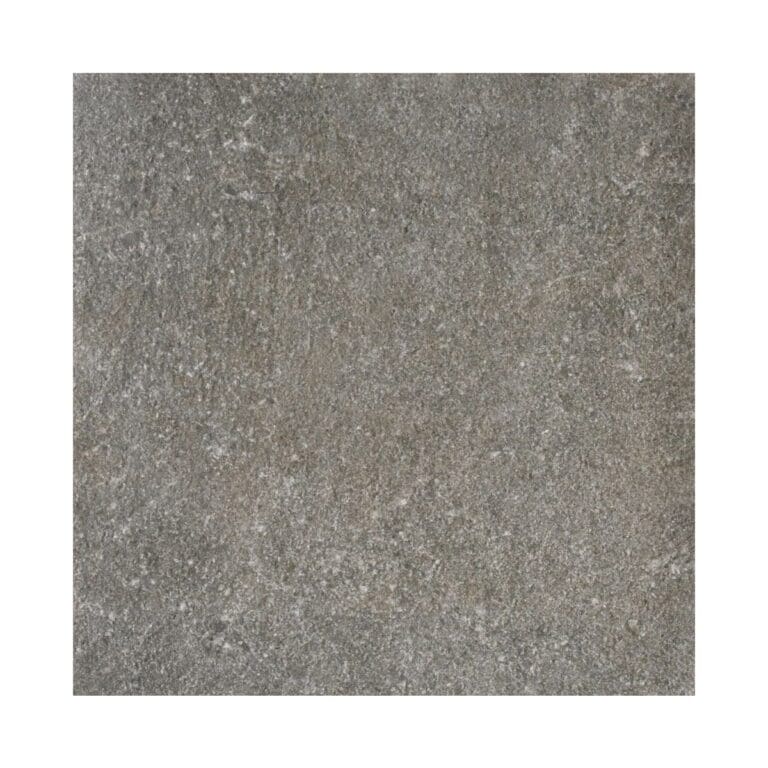 Loft Smoke Tile