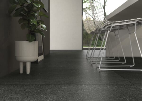 Loft Dark Tile