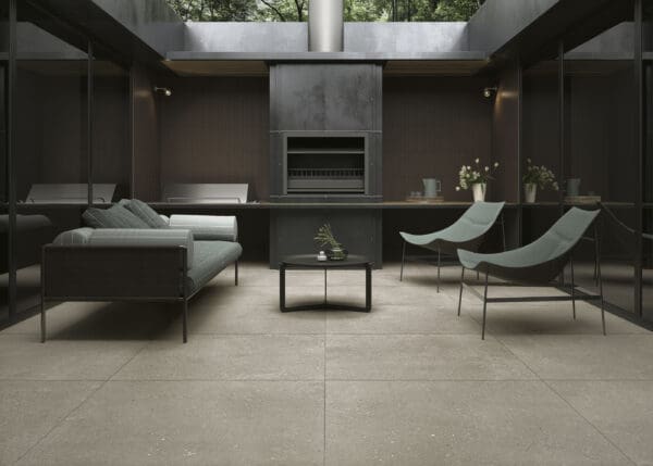 Loft Sand Tile