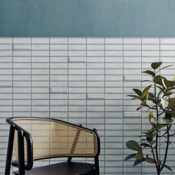 Alchemist Pool Bevel Tile