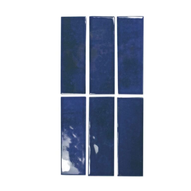 RCO-Blue Porcelain Tile