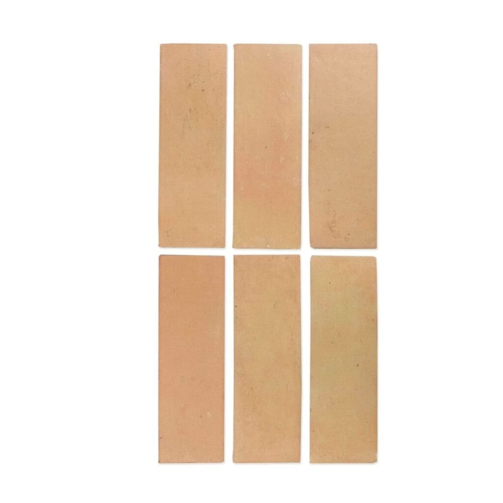 RCO-Cotto Porcelain Tile