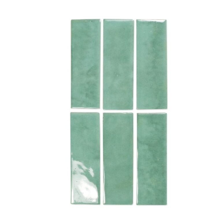 RCO-Cyan Porcelain Tile
