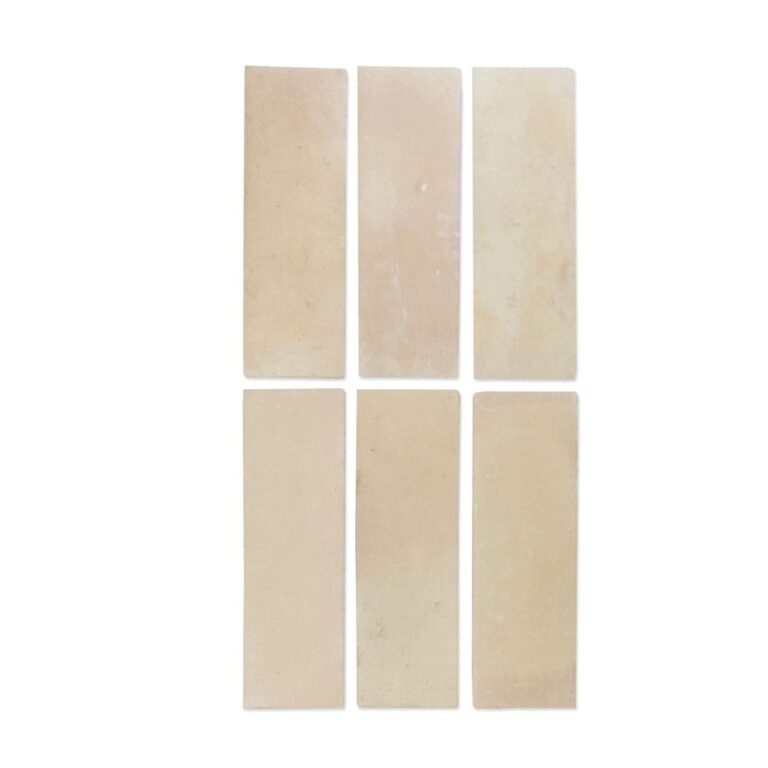RCO-Terra Porcelain Tile