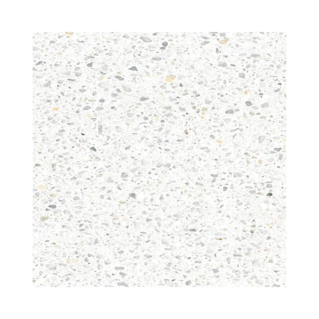 REM-Bianco Islanda REM Tile