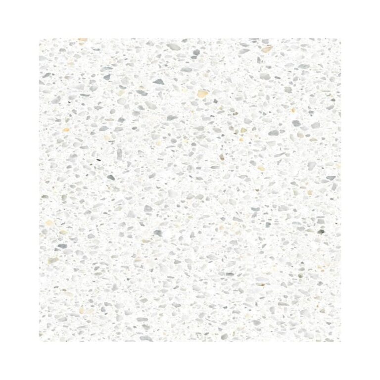 REM-Bianco Islanda REM Tile