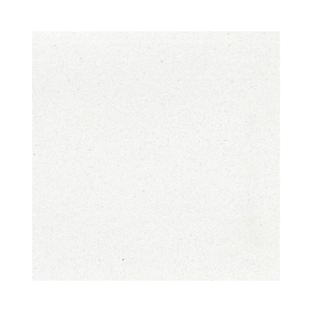 REM-Bianco Micro REM Tile