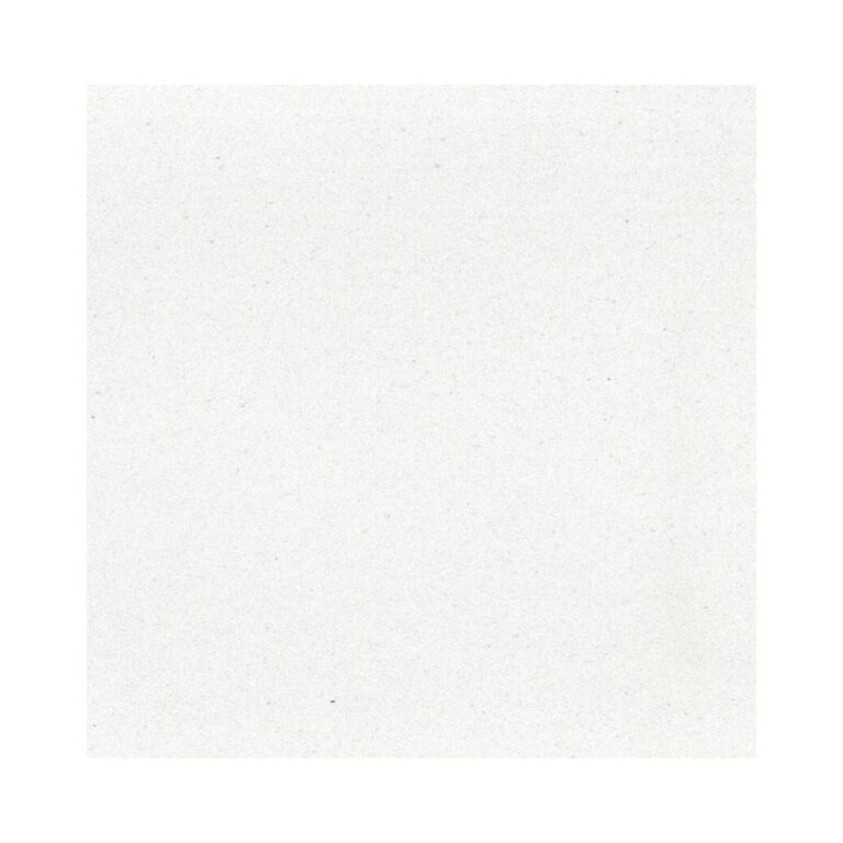 REM-Bianco Micro REM Tile