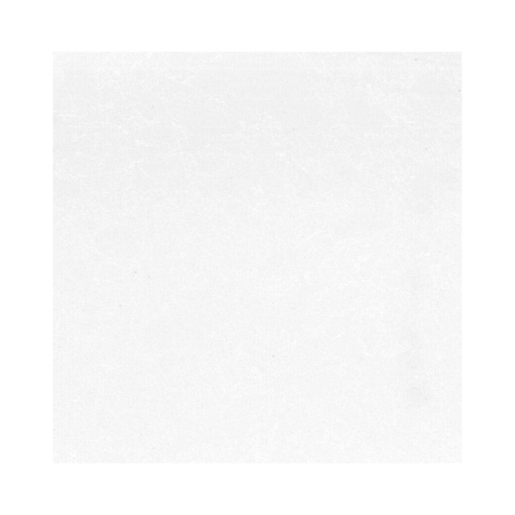 REM-Bianco Perla REM Tile