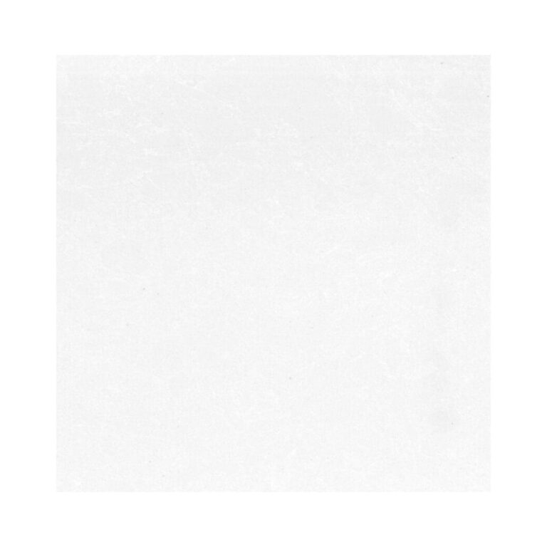 REM-Bianco Perla REM Tile