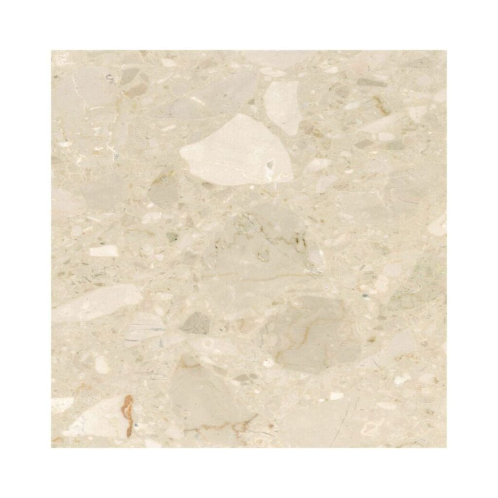 REM-Botticino REM Tile