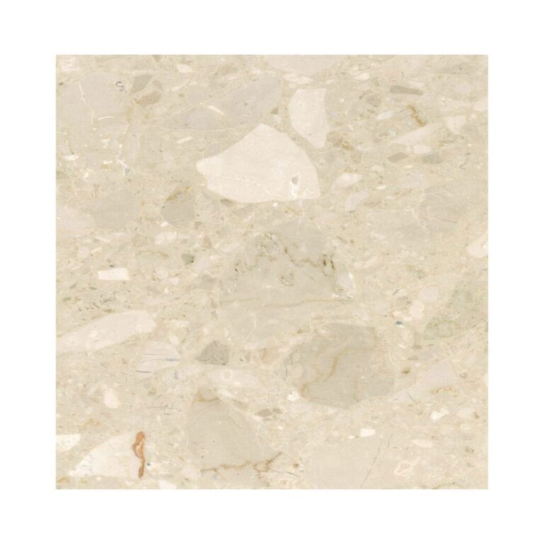 REM-Botticino REM Tile