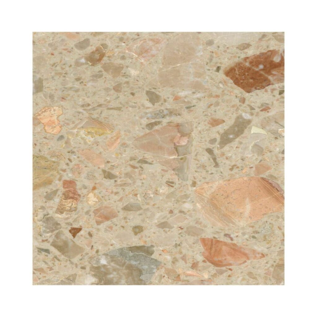 REM-Breccia Oniciata REM Tile