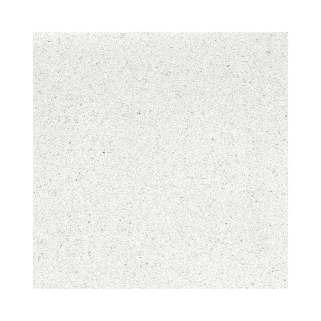 REM-Carrars Micro REM Tile