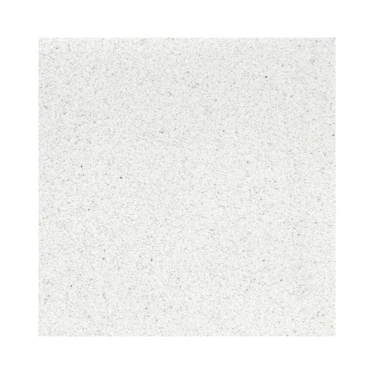 REM-Carrars Micro REM Tile