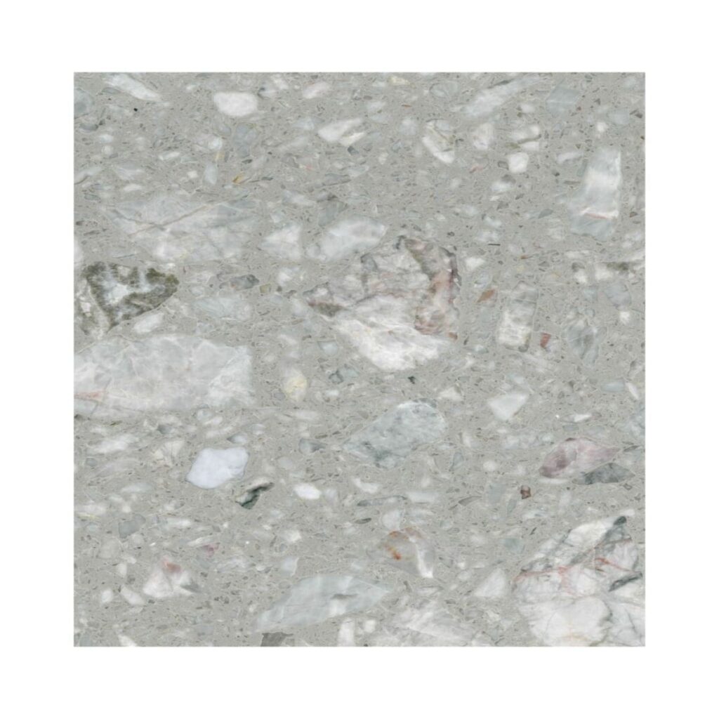 REM-Fior Di Pesco REM Tile