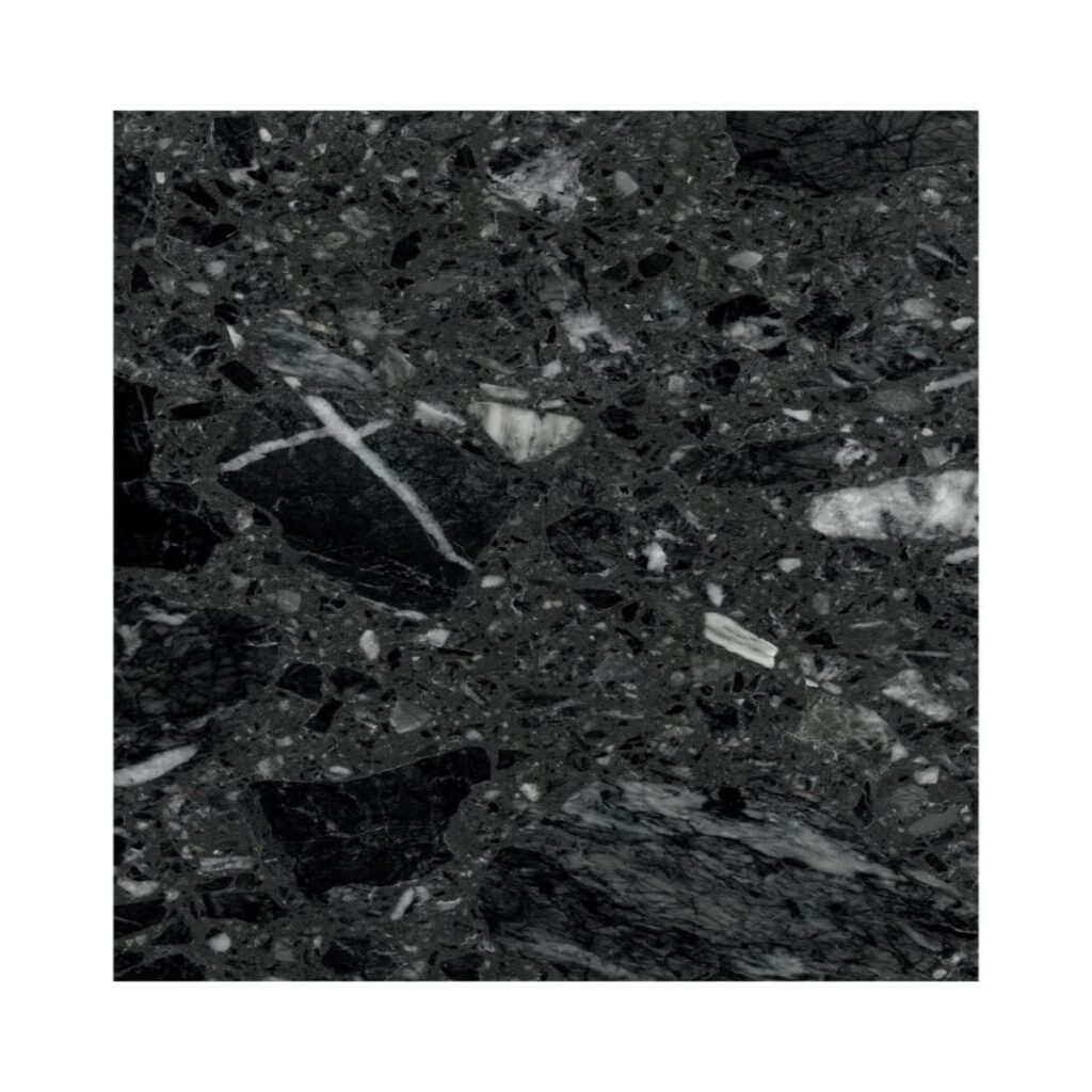 REM-Grigio Carnico REM Tile