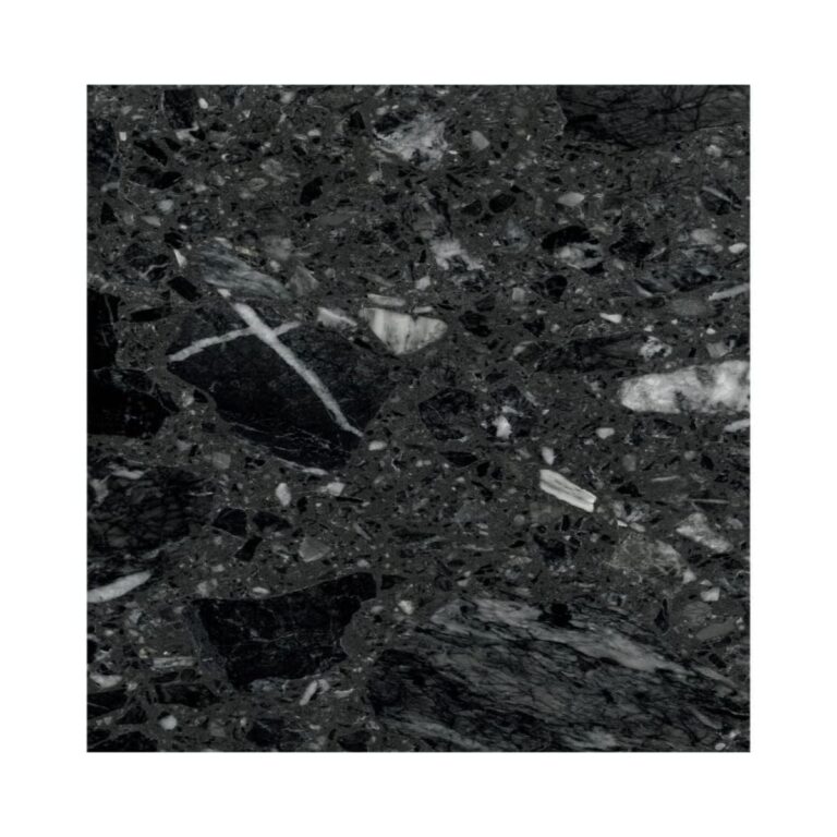 REM-Grigio Carnico REM Tile