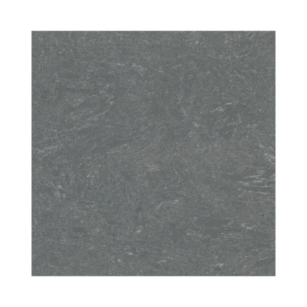 REM-Grigio Fumo REM Tile