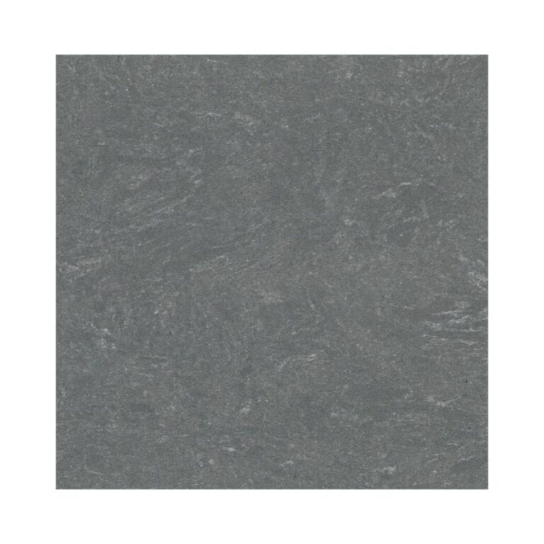 REM-Grigio Fumo REM Tile