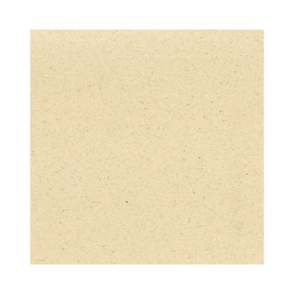 REM-New Marfil REM Tile
