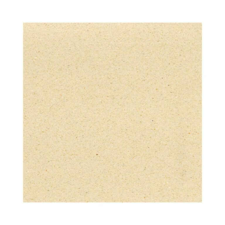 REM-New Marfil REM Tile