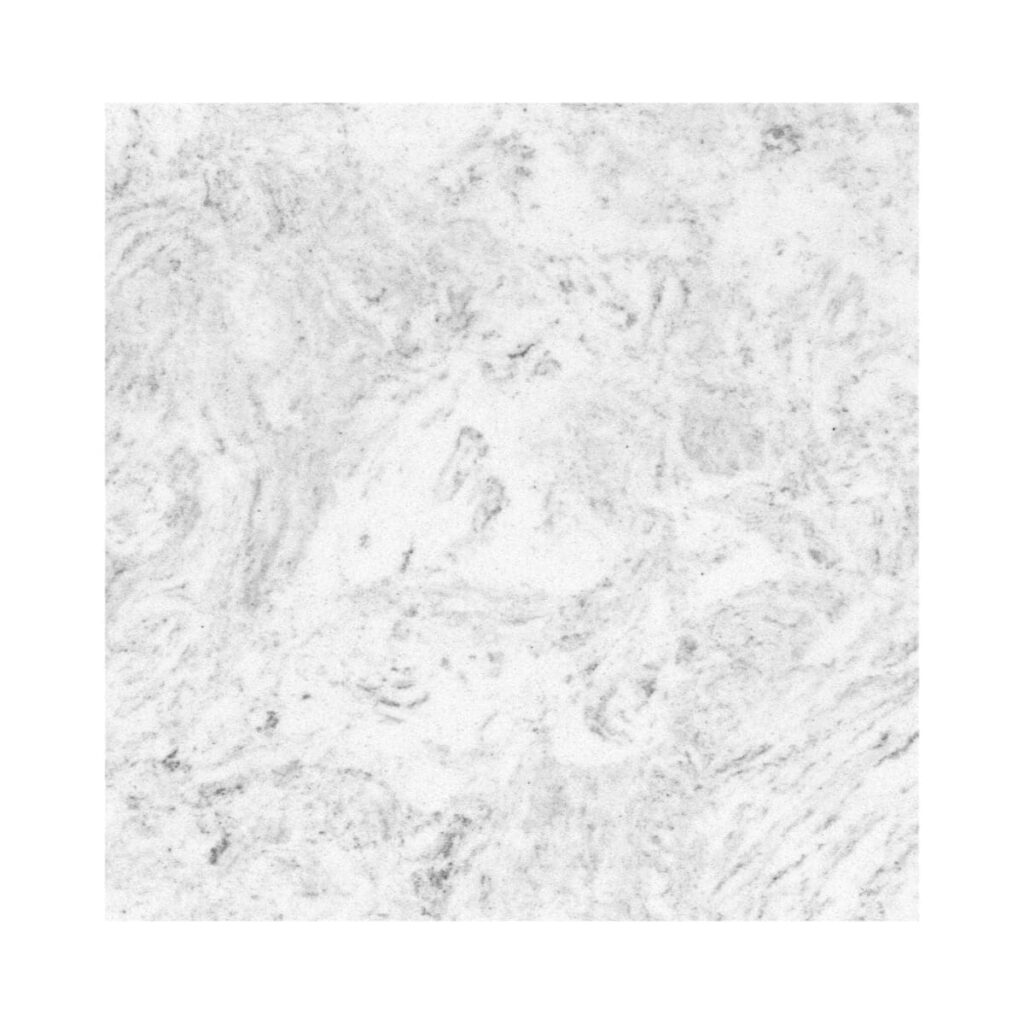 REM-Nuvole REM Tile