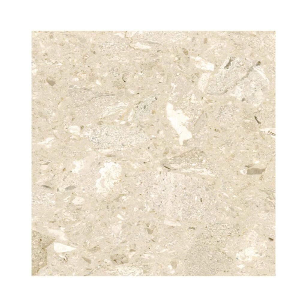 REM-Perlato Royal REM Tile