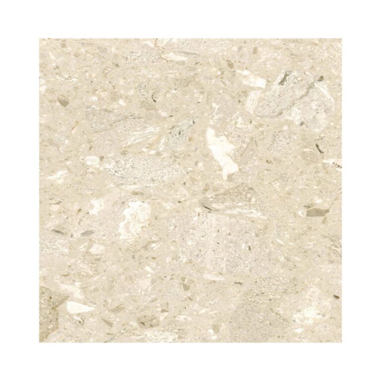 REM-Perlato Royal REM Tile
