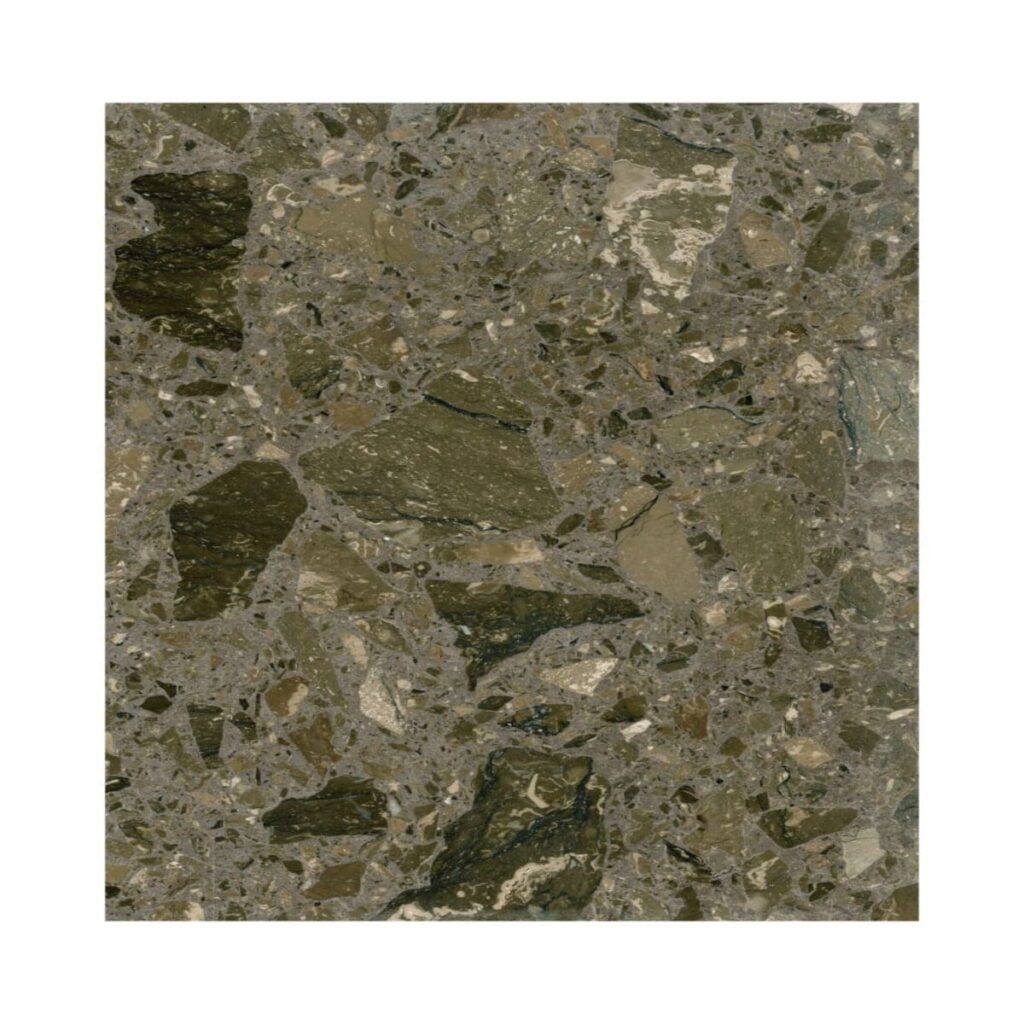 REM-Rasotica REM Tile