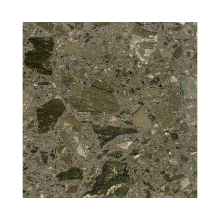 REM-Rasotica REM Tile