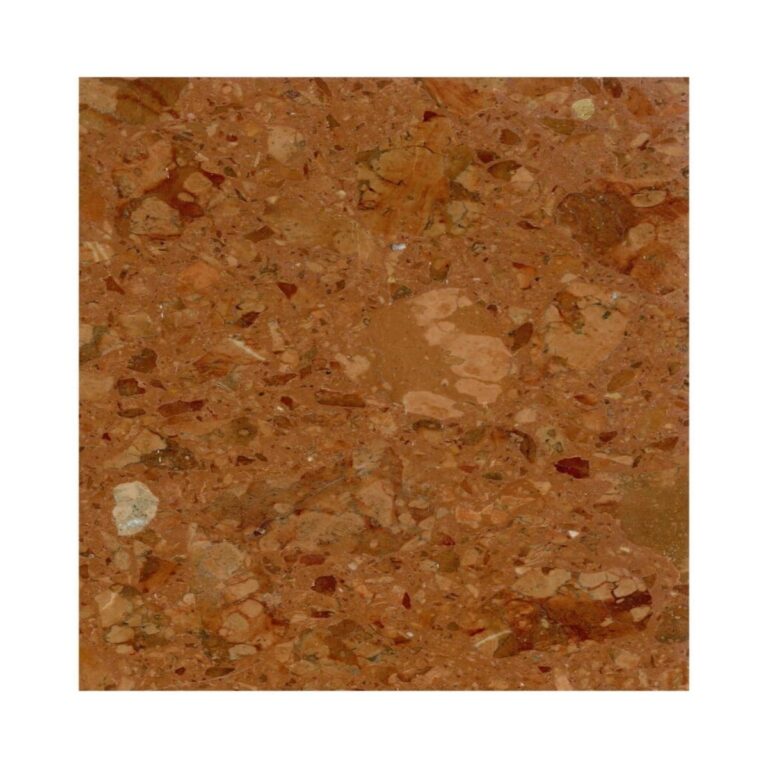 REM-Rosso Asiago REM Tile
