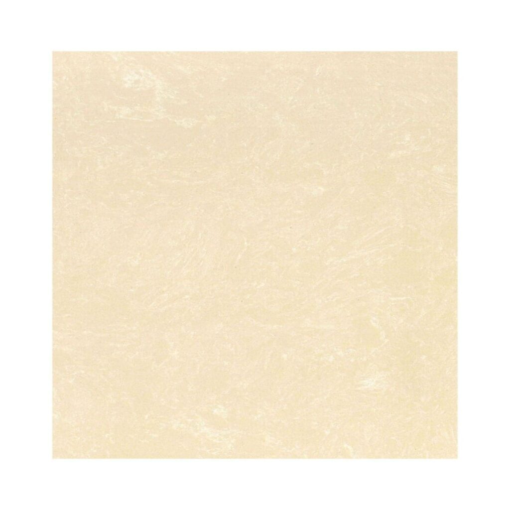 REM-Sabbia REM Tile