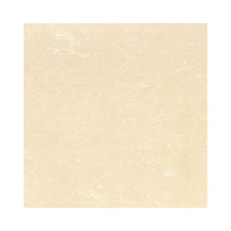 REM-Sabbia REM Tile