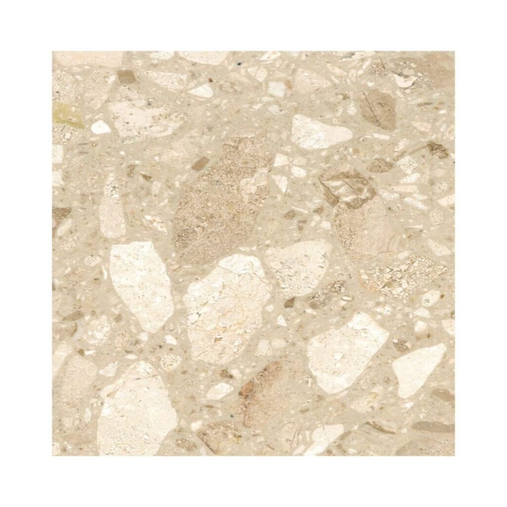 REM-Tempesta REM Tile